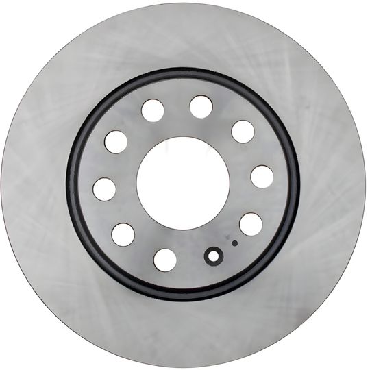 raybestos-disco-solido-trasero-volkswagen-eos-2010-eos-1-4-tsi-0