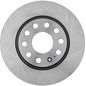 raybestos-disco-solido-trasero-volkswagen-eos-2010-eos-1-4-tsi-0