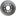 raybestos-disco-solido-trasero-volkswagen-golf-2012-2013-golf-0