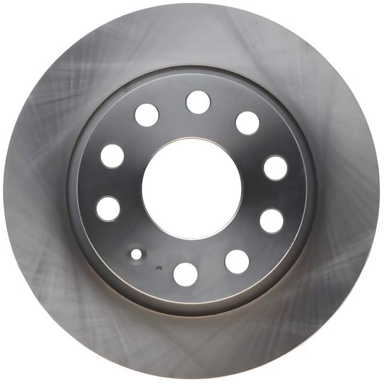 raybestos-disco-solido-trasero-volkswagen-jetta-2011-2018-nuevo-jetta-0