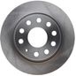 raybestos-disco-solido-trasero-volkswagen-jetta-2011-2018-nuevo-jetta-0