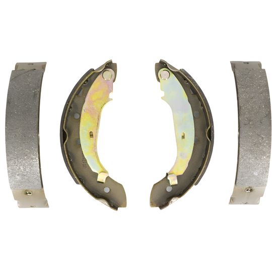 raybestos-zapatas-traseras-nissan-platina-2002-2010-platina-0