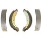 raybestos-zapatas-traseras-nissan-platina-2002-2010-platina-0