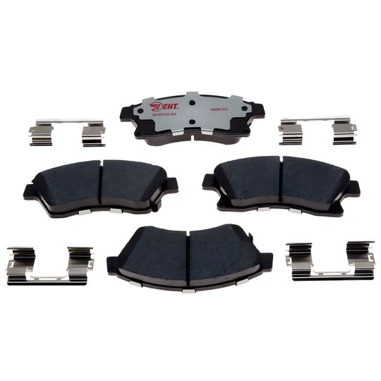 raybestos-balatas-hibridas-delanteras-element-3-buick-encore-2013-encore-0 raybestos-balatas-hibridas-delanteras-element-3-buick-encore-2013-encore-0