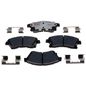 raybestos-balatas-hibridas-delantero-chevrolet-cruze-2010-2017-cruze-0