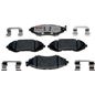 raybestos-balatas-hibridas-delantero-suzuki-forenza-2004-2008-forenza-0