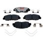 raybestos-balatas-hibridas-delanteras-element-3-honda-civic-2012-2015-civic-0