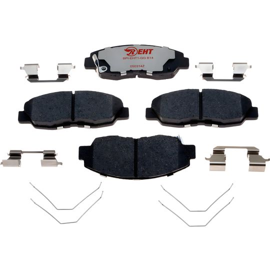 raybestos-balatas-hibridas-delantero-honda-civic-2012-2015-civic-0 raybestos-balatas-hibridas-delantero-honda-civic-2012-2015-civic-0