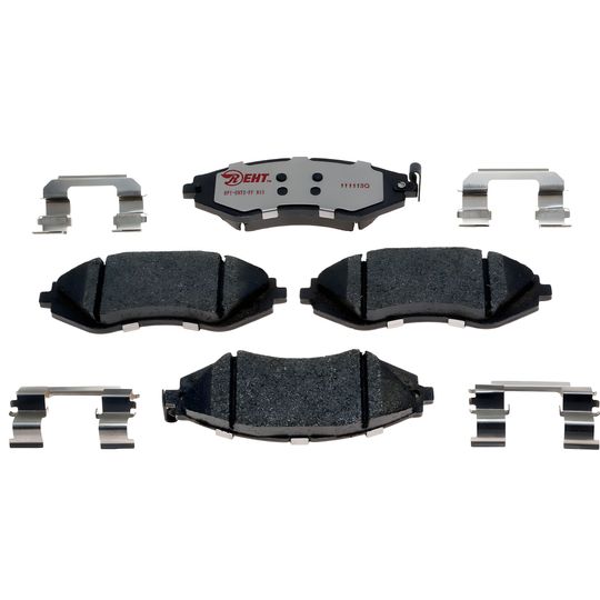 raybestos-balatas-hibridas-delanteras-element-3-suzuki-forenza-2007-2008-forenza-0 raybestos-balatas-hibridas-delanteras-element-3-suzuki-forenza-2007-2008-forenza-0