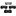 raybestos-balatas-hibridas-delanteras-element-3-toyota-tundra-2007-2021-tundra-0