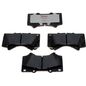 raybestos-balatas-hibridas-delanteras-element-3-toyota-sequoia-2008-2021-sequoia-0