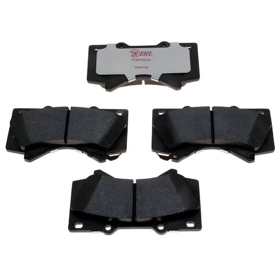 raybestos-balatas-hibridas-delanteras-element-3-lexus-lx-2013-2021-lx570-0