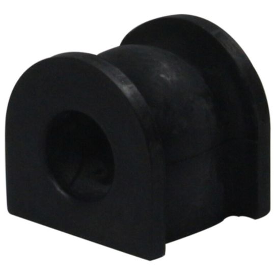 gsp-goma-barra-estabilizadora-delantera-acura-tsx-2004-2008-tsx-0 gsp-goma-barra-estabilizadora-delantera-acura-tsx-2004-2008-tsx-0