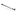 gsp-varilla-lateral-lado-conductor-volkswagen-golf-1998-2009-golf-0