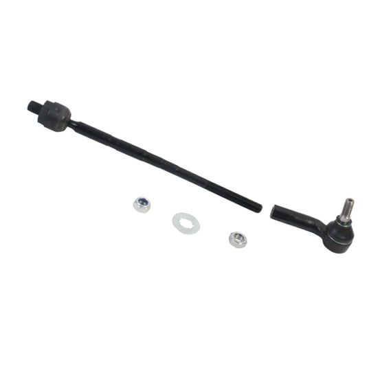 gsp-varilla-lateral-lado-conductor-volkswagen-golf-1998-2009-golf-0