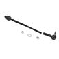 gsp-varilla-lateral-lado-conductor-volkswagen-golf-1998-2009-golf-0
