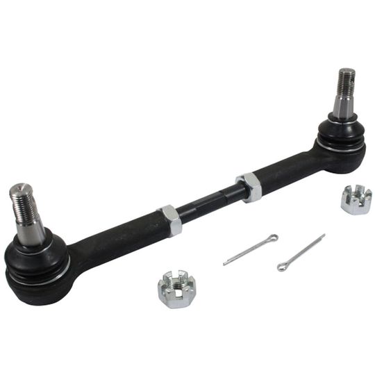 gsp-varilla-lateral-lado-conductor-o-pasajero-nissan-frontier-1998-2004-frontier-0