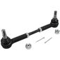 gsp-varilla-lateral-lado-conductor-o-pasajero-nissan-frontier-1998-2004-frontier-0