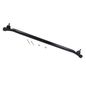 gsp-varilla-central-nissan-frontier-1998-2004-frontier-0