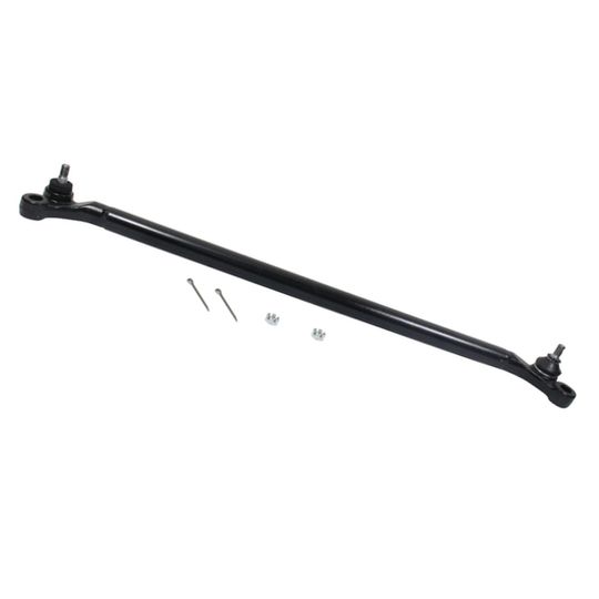 gsp-varilla-central-nissan-xterra-2000-2004-xterra-0 gsp-varilla-central-nissan-xterra-2000-2004-xterra-0