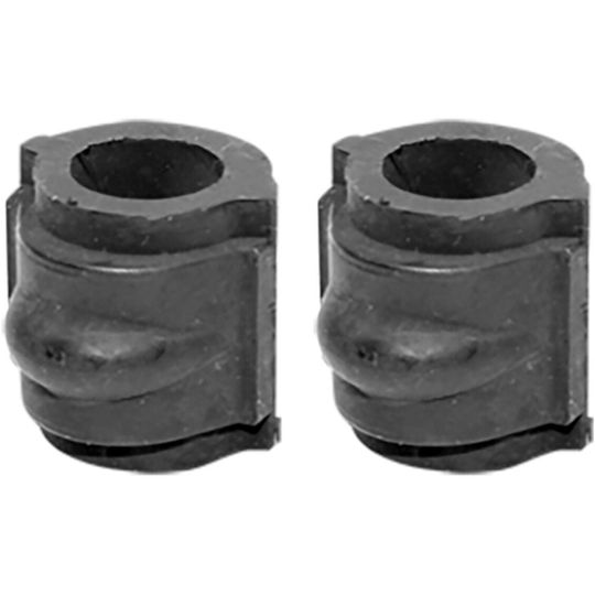gsp-juego-de-gomas-para-varilla-estabilizadora-delanteras-nissan-sentra-2001-2006-sentra-0