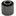 gsp-buje-tirante-trasero-ford-focus-2000-2011-focus-0
