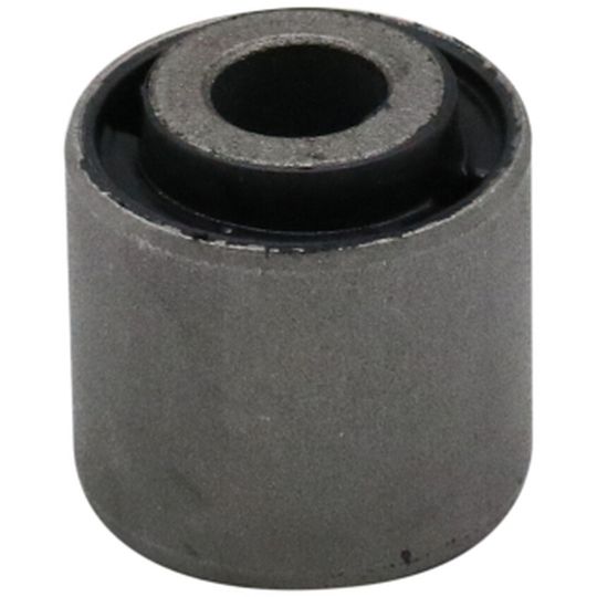 gsp-buje-tirante-trasero-ford-focus-2000-2011-focus-0