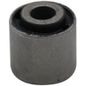 gsp-buje-tirante-trasero-ford-focus-2000-2011-focus-0