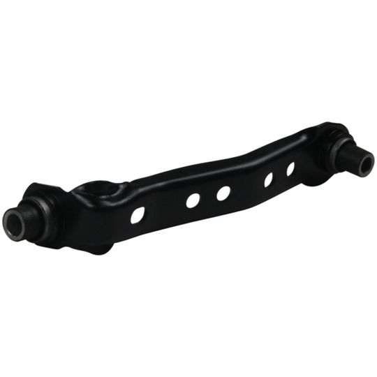 gsp-brazo-puente-delantero-superior-lado-conductor-nissan-serie-nv-2013-2021-nv200-0