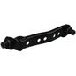 gsp-brazo-puente-delantero-superior-lado-conductor-nissan-tiida-2006-2018-tiida-0