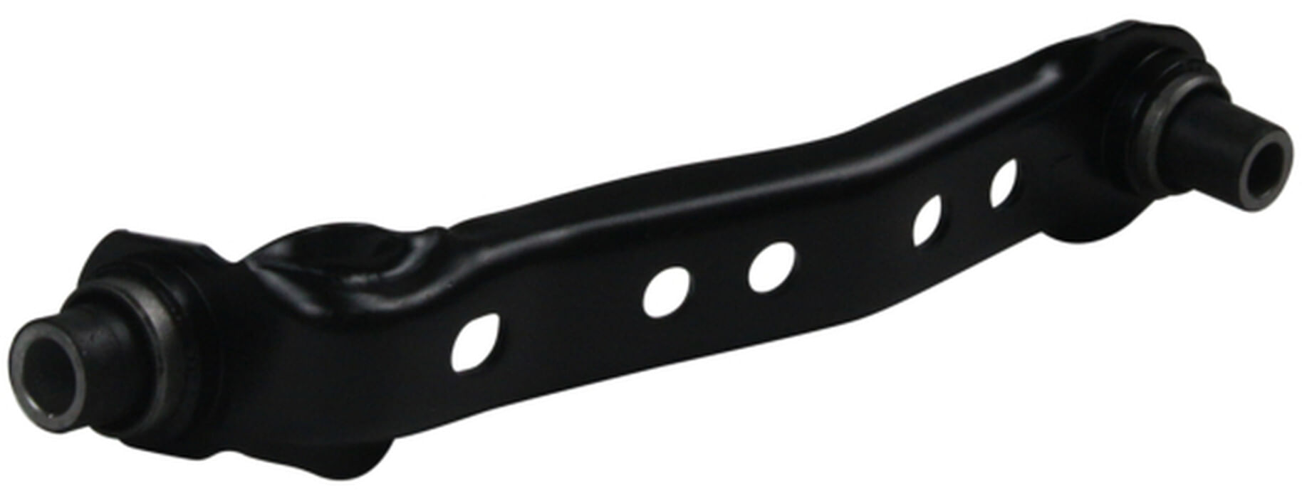 Brazo Puente Delantero Superior Lado Conductor