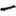 gsp-brazo-puente-delantero-superior-lado-conductor-nissan-versa-2007-2012-versa-0