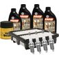 fram-autolite-kit-de-afinacion-con-aceite-5w30-sintetico-bujias-iridio-y-2-filtros-10-piezas-honda-city-2010-2014-city-l4-1-5l-0
