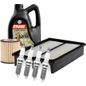 fram-autolite-kit-de-afinacion-con-aceite-5w30-sintetico-bujias-iridio-y-2-filtros-7-piezas-mazda-5-2008-2010-5-l4-2-3l-0