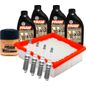 fram-autolite-kit-de-afinacion-con-aceite-5w30-sintetico-bujias-iridio-y-2-filtros-10-piezas-ford-fiesta-2011-2019-fiesta-l4-1-6l-0