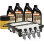 fram-autolite-kit-de-afinacion-con-aceite-10w30-sintetico-bujias-iridio-y-2-filtros-10-piezas-honda-fit-2009-2014-fit-l4-1-5l-0