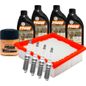 fram-autolite-kit-de-afinacion-con-aceite-10w30-sintetico-bujias-iridio-y-2-filtros-10-piezas-ford-fiesta-2011-2019-fiesta-l4-1-6l-0