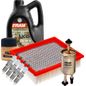 fram-autolite-kit-de-afinacion-con-aceite-5w30-sintetico-bujias-cobre-y-3-filtros-8-piezas-ford-ranger-2005-2008-ranger-l4-2-3l-0