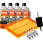 fram-autolite-kit-de-afinacion-con-aceite-10w30-mineral-bujias-platino-y-3-filtros-11-piezas-chevrolet-tornado-2004-2010-tornado-l4-1-8l-0
