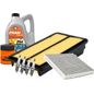fram-autolite-kit-de-afinacion-con-aceite-15w40-mineral-bujias-iridio-y-3-filtros-8-piezas-honda-civic-2006-2011-civic-l4-1-3l-l4-1-8l-l4-2-0l-0