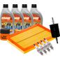 fram-autolite-kit-de-afinacion-con-aceite-15w40-mineral-bujias-platino-y-3-filtros-11-piezas-chevrolet-tornado-2004-2010-tornado-l4-1-8l-0