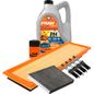 fram-autolite-kit-de-afinacion-con-aceite-15w40-mineral-bujias-platino-y-3-filtros-8-piezas-ford-fiesta-2002-2010-fiesta-l4-1-6l-0