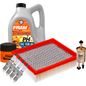 fram-autolite-kit-de-afinacion-con-aceite-15w40-mineral-bujias-cobre-y-3-filtros-8-piezas-ford-ranger-2005-2008-ranger-l4-2-3l-0