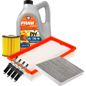 fram-autolite-kit-de-afinacion-con-aceite-15w40-mineral-bujias-platino-y-3-filtros-8-piezas-mazda-6-2009-2011-6-l4-2-5l-0