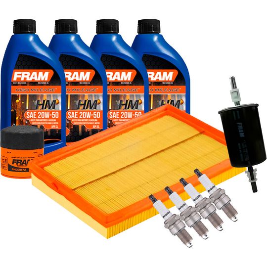 fram-autolite-kit-de-afinacion-con-aceite-20w50-mineral-bujias-platino-y-3-filtros-11-piezas-chevrolet-tornado-2004-2010-tornado-l4-1-8l-0