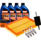 fram-autolite-kit-de-afinacion-con-aceite-20w50-mineral-bujias-platino-y-3-filtros-11-piezas-chevrolet-tornado-2004-2010-tornado-l4-1-8l-0
