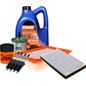 fram-autolite-kit-de-afinacion-con-aceite-20w50-mineral-bujias-platino-y-4-filtros-9-piezas-ford-escape-2001-2004-escape-l4-2-0l-0