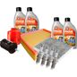 fram-autolite-kit-de-afinacion-con-aceite-10w30-mineral-bujias-platino-y-4-filtros-12-piezas-volkswagen-gol-2010-2019-gol-l4-1-6l-0