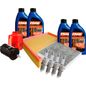 fram-autolite-kit-de-afinacion-con-aceite-20w50-mineral-bujias-platino-y-4-filtros-12-piezas-volkswagen-gol-2010-2019-gol-l4-1-6l-0