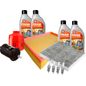 fram-autolite-kit-de-afinacion-con-aceite-10w30-mineral-bujias-iridio-y-4-filtros-12-piezas-volkswagen-gol-2010-2019-gol-l4-1-6l-0